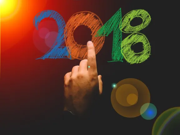 Cadabrus Cazino Cazinou Suport